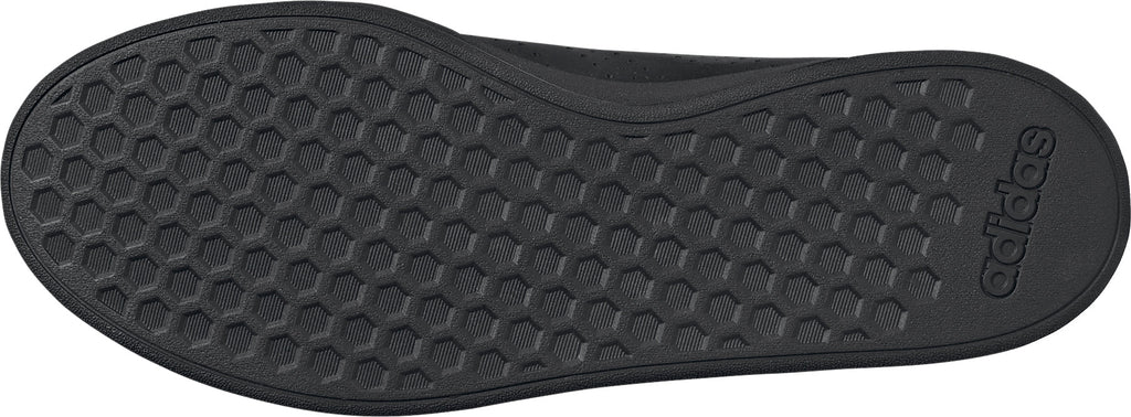 adidas Advantage Base 2 Men's Trainers - Black