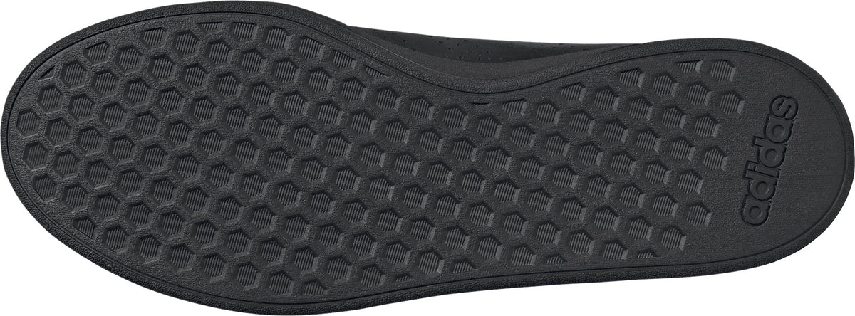 adidas Advantage Base 2 Men's Trainers - Black