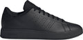adidas Advantage Base 2 Men's Trainers - Black