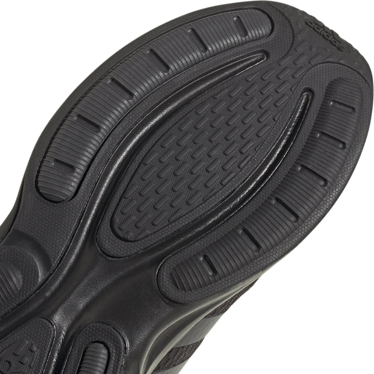 adidas AlphaBounce + Men's Training Shoes - Black
