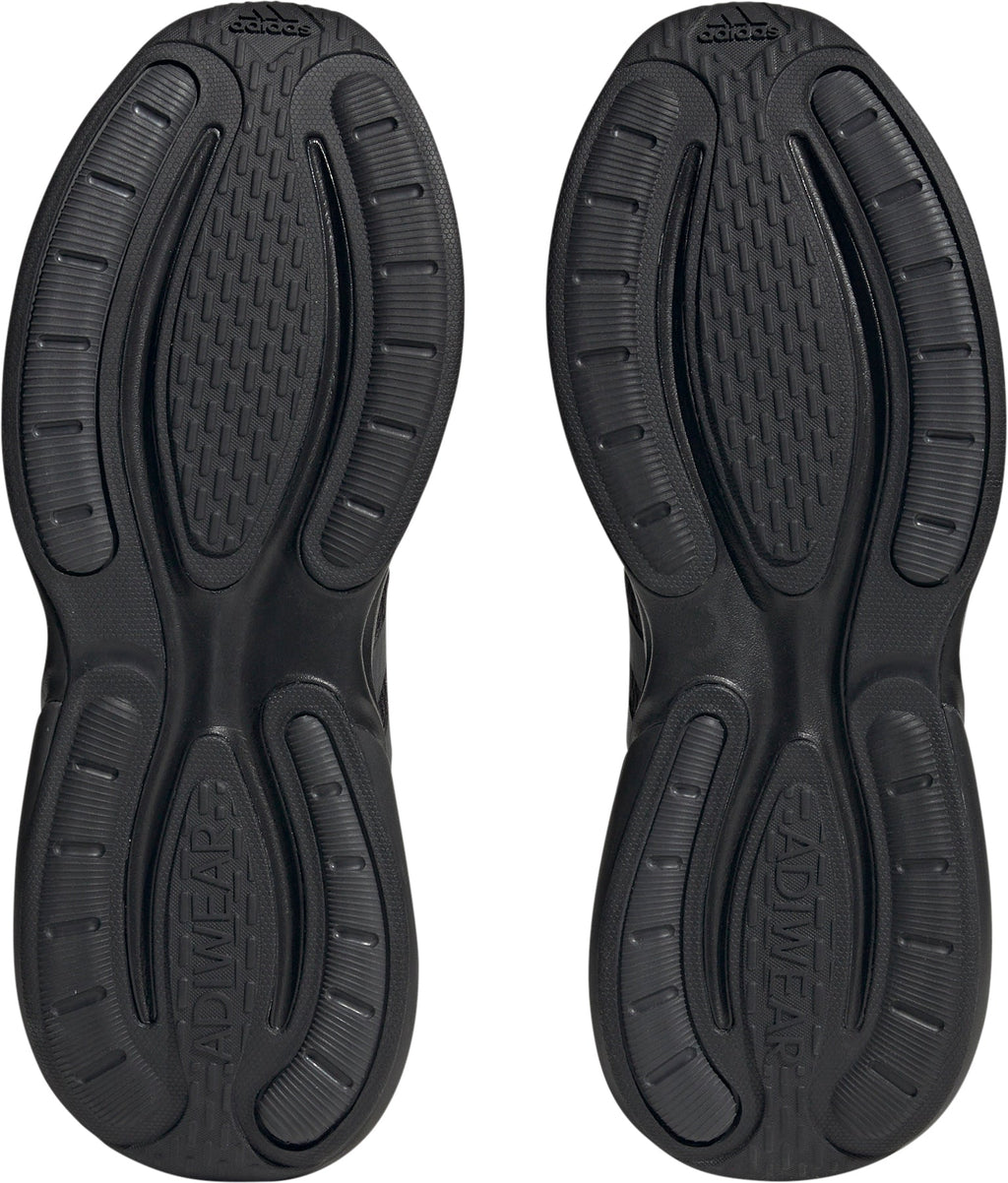 adidas AlphaBounce + Men's Training Shoes - Black