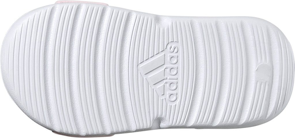 adidas Altaswim Infants Sandals - Pink