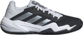 adidas Barricade 13 Clay Men's Tennis Shoes - Black
