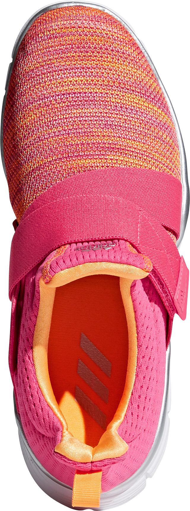 adidas ClimaCool Knit Women's Golf Shoes - Pink