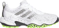 adidas CodeChaos 25 Spikeless Women's Golf Shoes - White