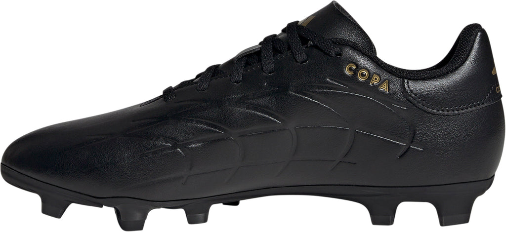 adidas Copa Pure 2 Club FxG Men's Football Boots - Black