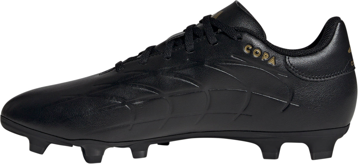 adidas Copa Pure 2 Club FxG Men's Football Boots - Black