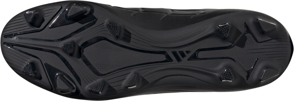 adidas Copa Pure 2 Club FxG Men's Football Boots - Black