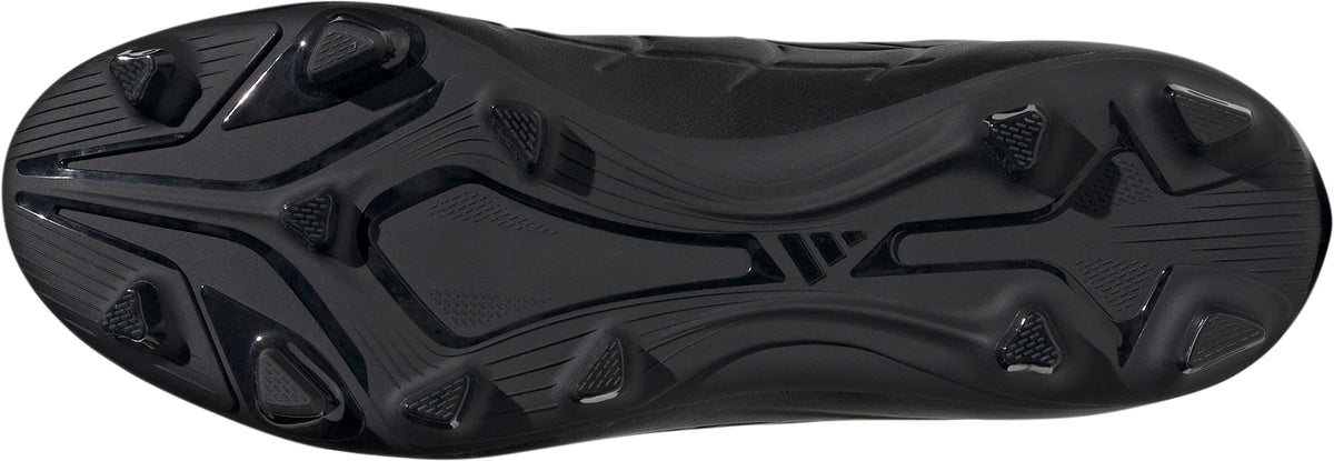 adidas Copa Pure 2 Club FxG Men's Football Boots - Black