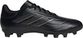 adidas Copa Pure 2 Club FxG Men's Football Boots - Black