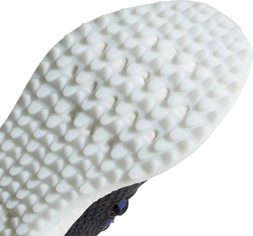 adidas CrossKnit DPR Women's Golf Shoes - Black