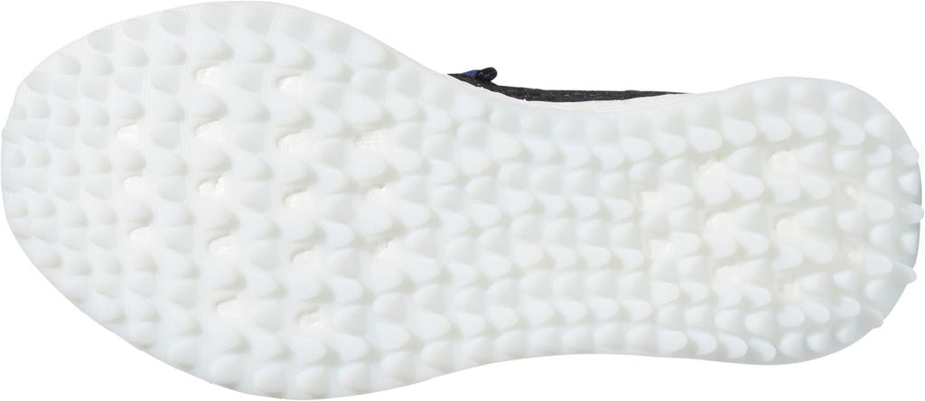 adidas CrossKnit DPR Women's Golf Shoes - Black