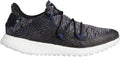 adidas CrossKnit DPR Women's Golf Shoes - Black
