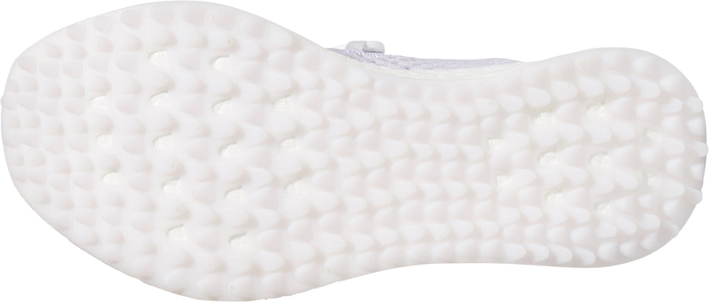 adidas CrossKnit DPR Women's Golf Shoes - White