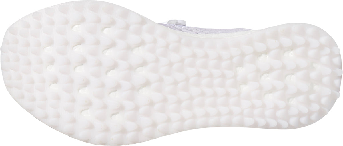 adidas CrossKnit DPR Women's Golf Shoes - White