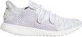 adidas CrossKnit DPR Women's Golf Shoes - White