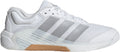 adidas Dropset 4 Men's Training Shoes - White