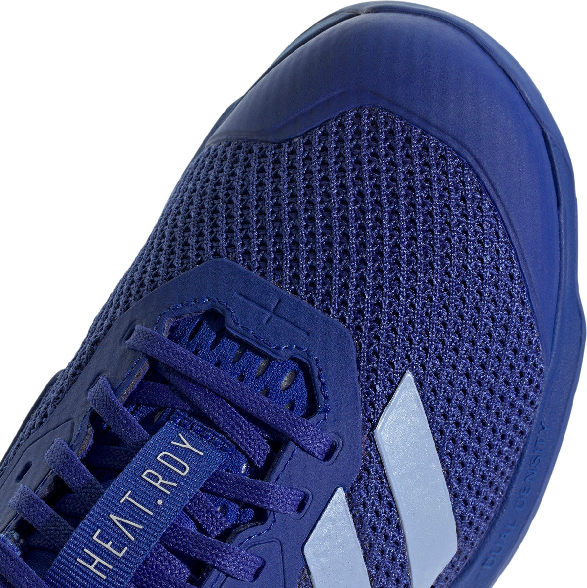 adidas Dropset 3 Women's Training Shoes - Blue