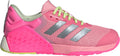 adidas Dropset 3 Women's Training Shoes - Pink