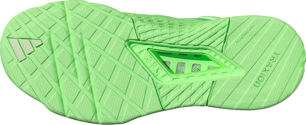adidas Dropset 3 Women's Training Shoes - Green