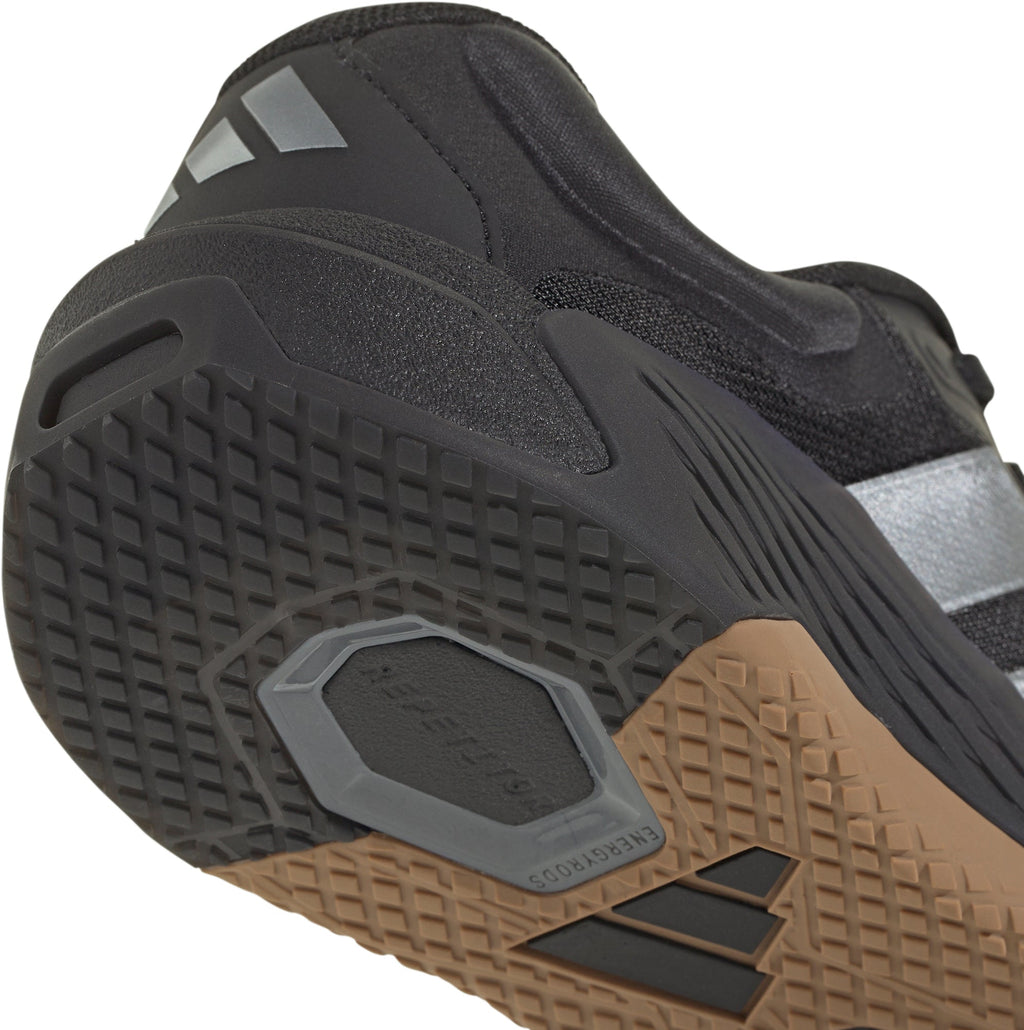 adidas Dropset 4 Women's Training Shoes - Black