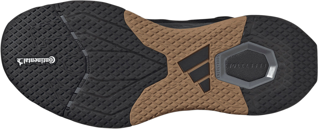 adidas Dropset 4 Women's Training Shoes - Black