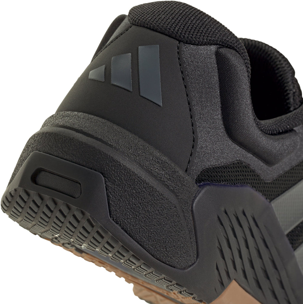 adidas Dropset 4 Men's Training Shoes - Black