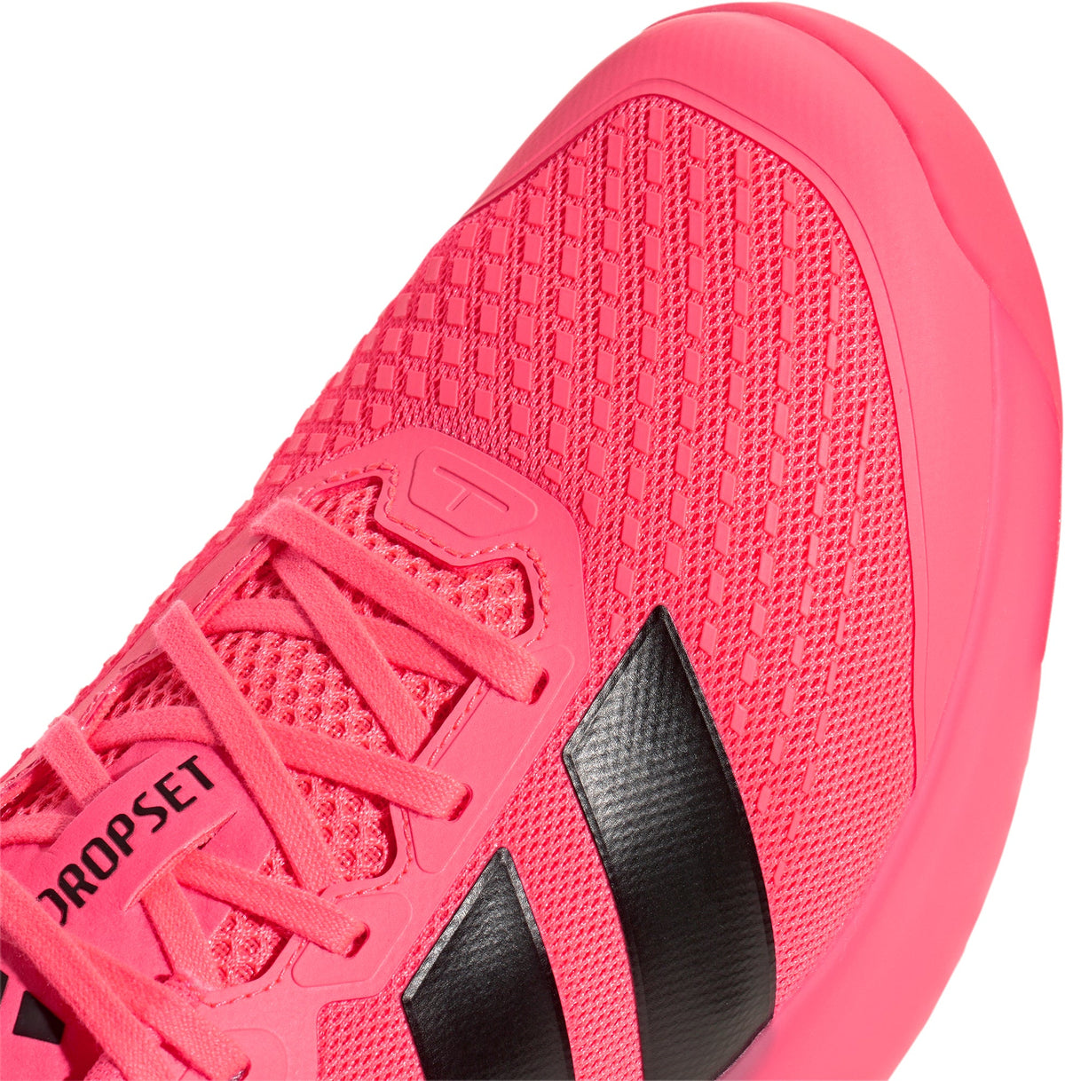 adidas Dropset 4 Men's Training Shoes - Pink