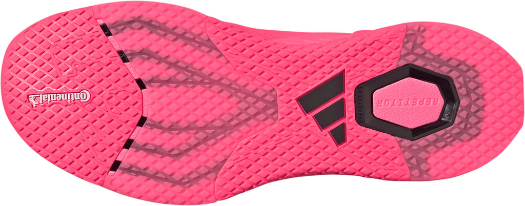 adidas Dropset 4 Men's Training Shoes - Pink