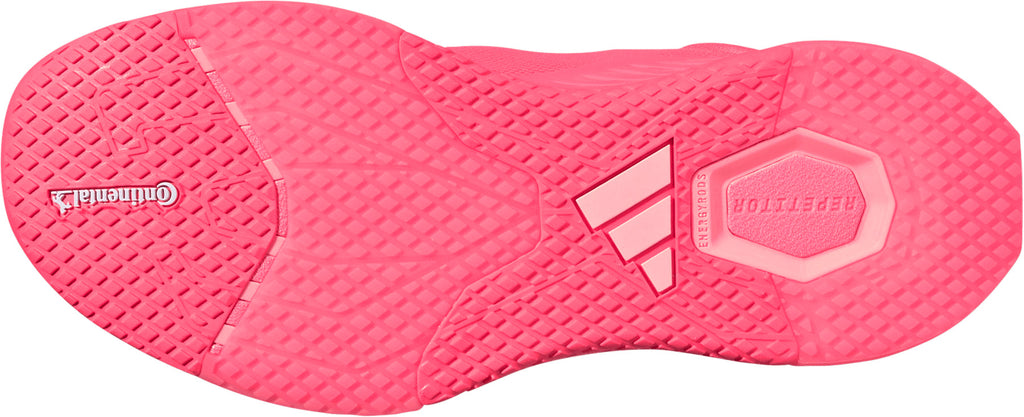 adidas Dropset 4 Women's Training Shoes - Pink