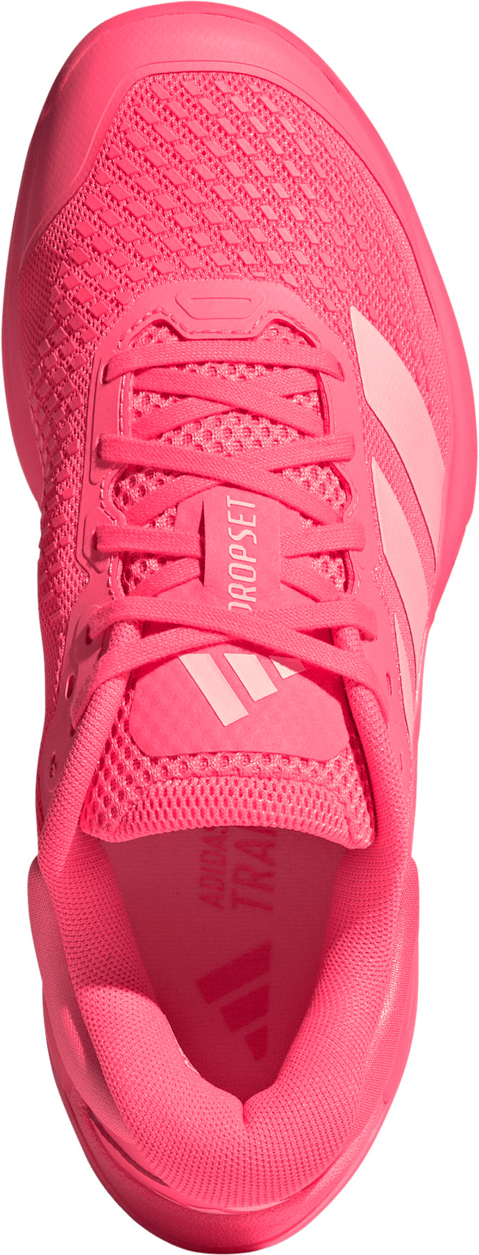 adidas Dropset 4 Women's Training Shoes - Pink