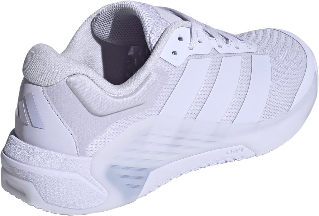 adidas Dropset 4 Women's Training Shoes - Purple