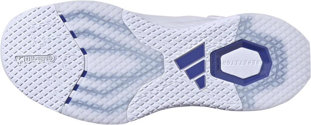 adidas Dropset 4 Women's Training Shoes - Purple