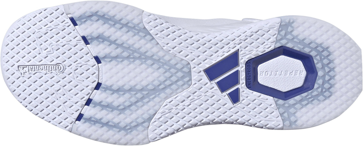 adidas Dropset 4 Women's Training Shoes - Purple