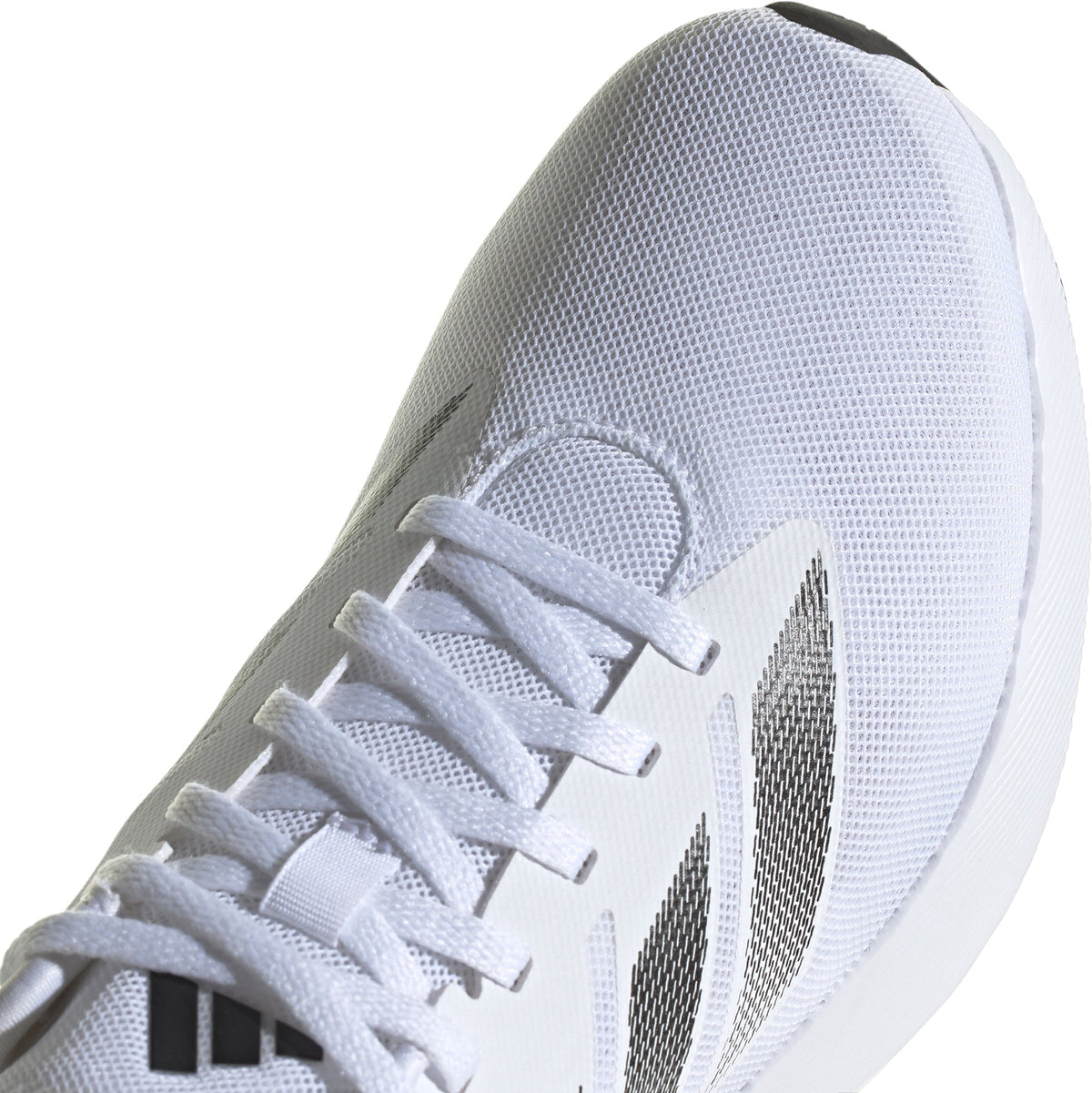 adidas Duramo RC Men's Running Shoes - White