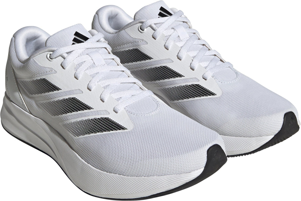 adidas Duramo RC Men's Running Shoes - White