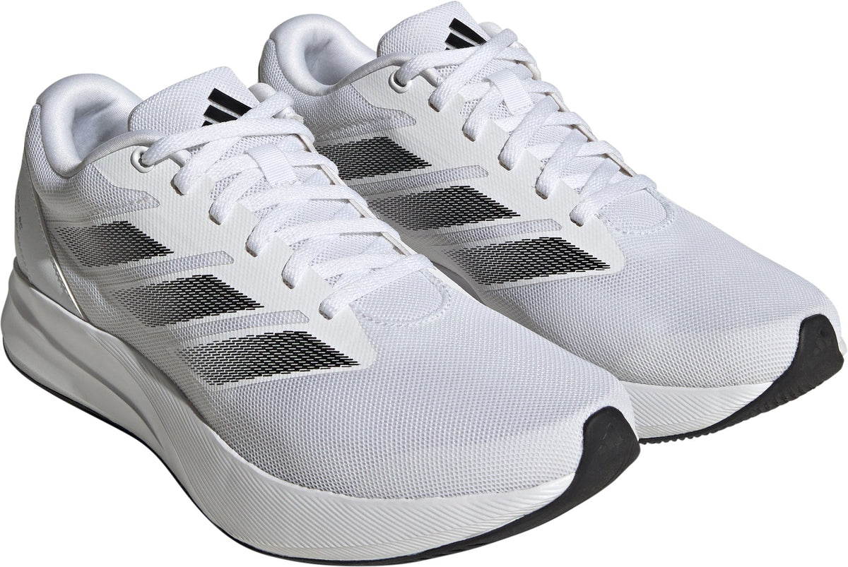 adidas Duramo RC Men's Running Shoes - White