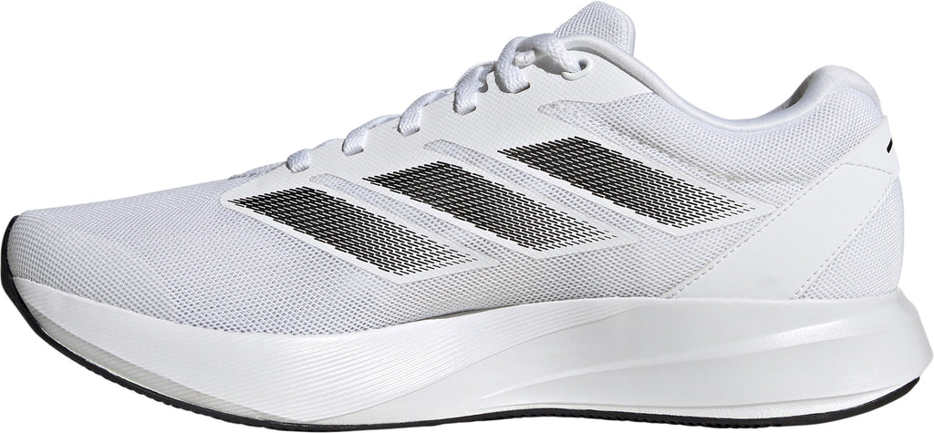adidas Duramo RC Men's Running Shoes - White