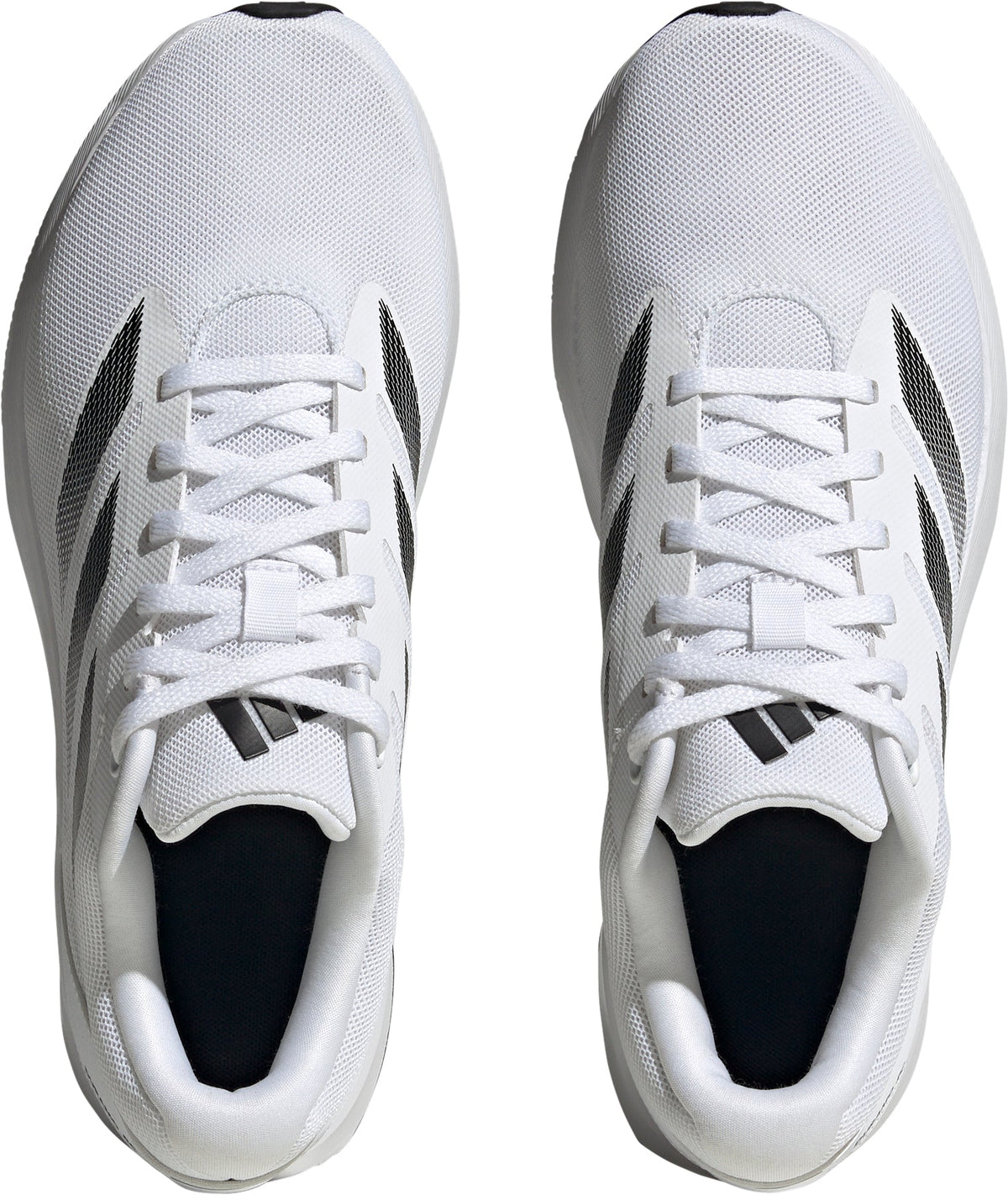 adidas Duramo RC Men's Running Shoes - White