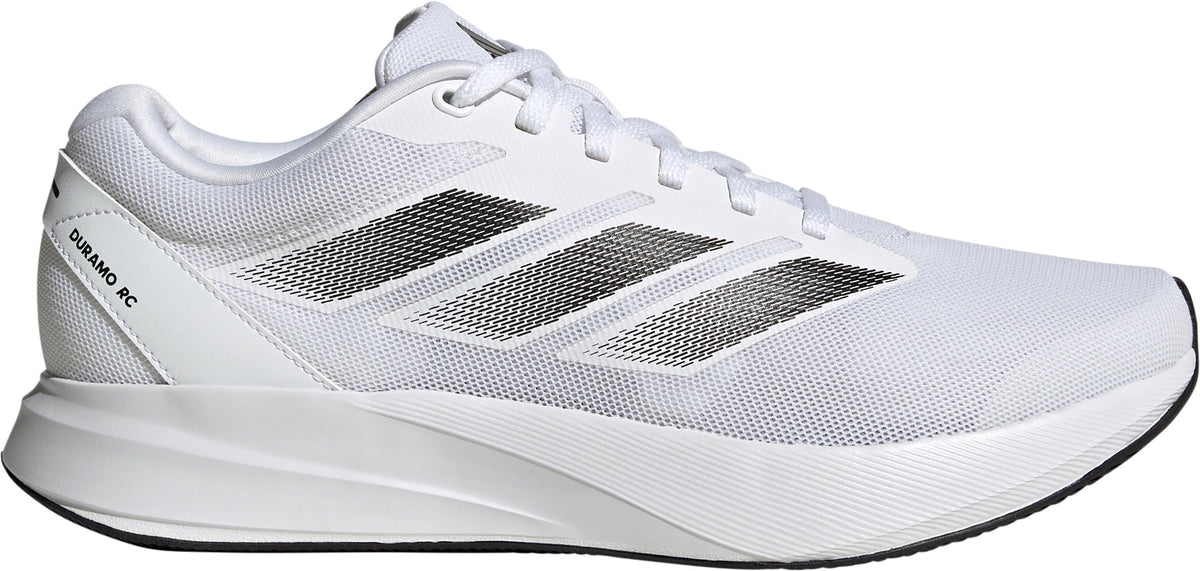 adidas Duramo RC Men's Running Shoes - White
