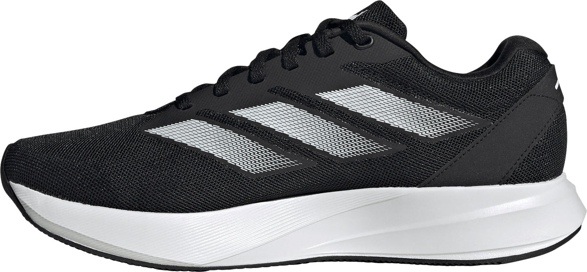 adidas Duramo RC Men's Running Shoes - Black
