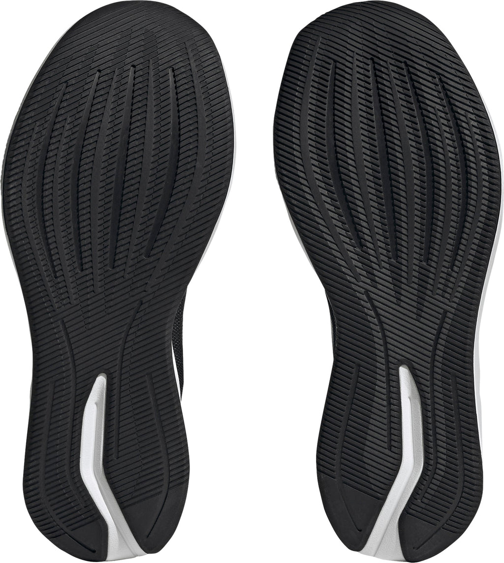 adidas Duramo RC Men's Running Shoes - Black