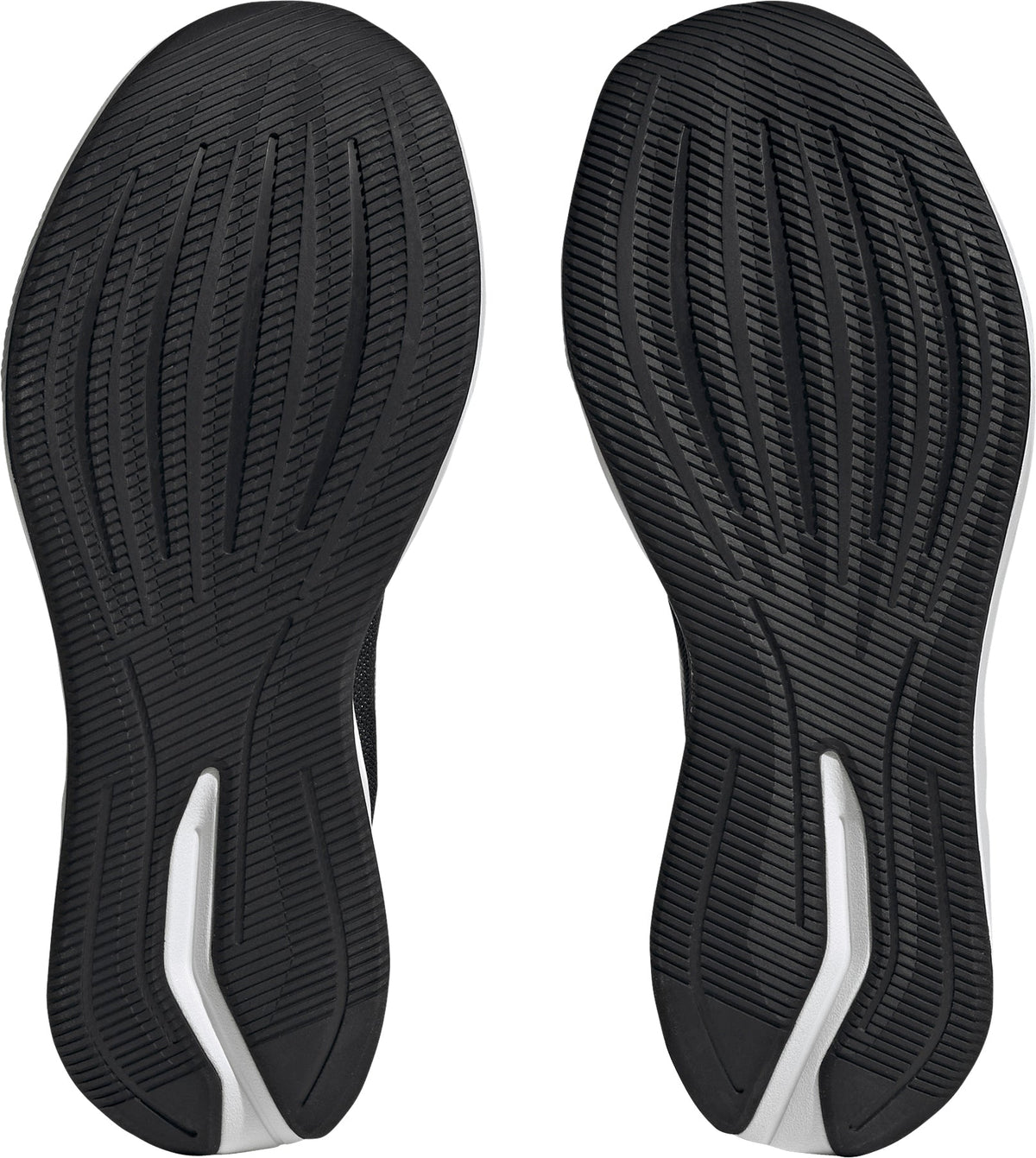 adidas Duramo RC Men's Running Shoes - Black