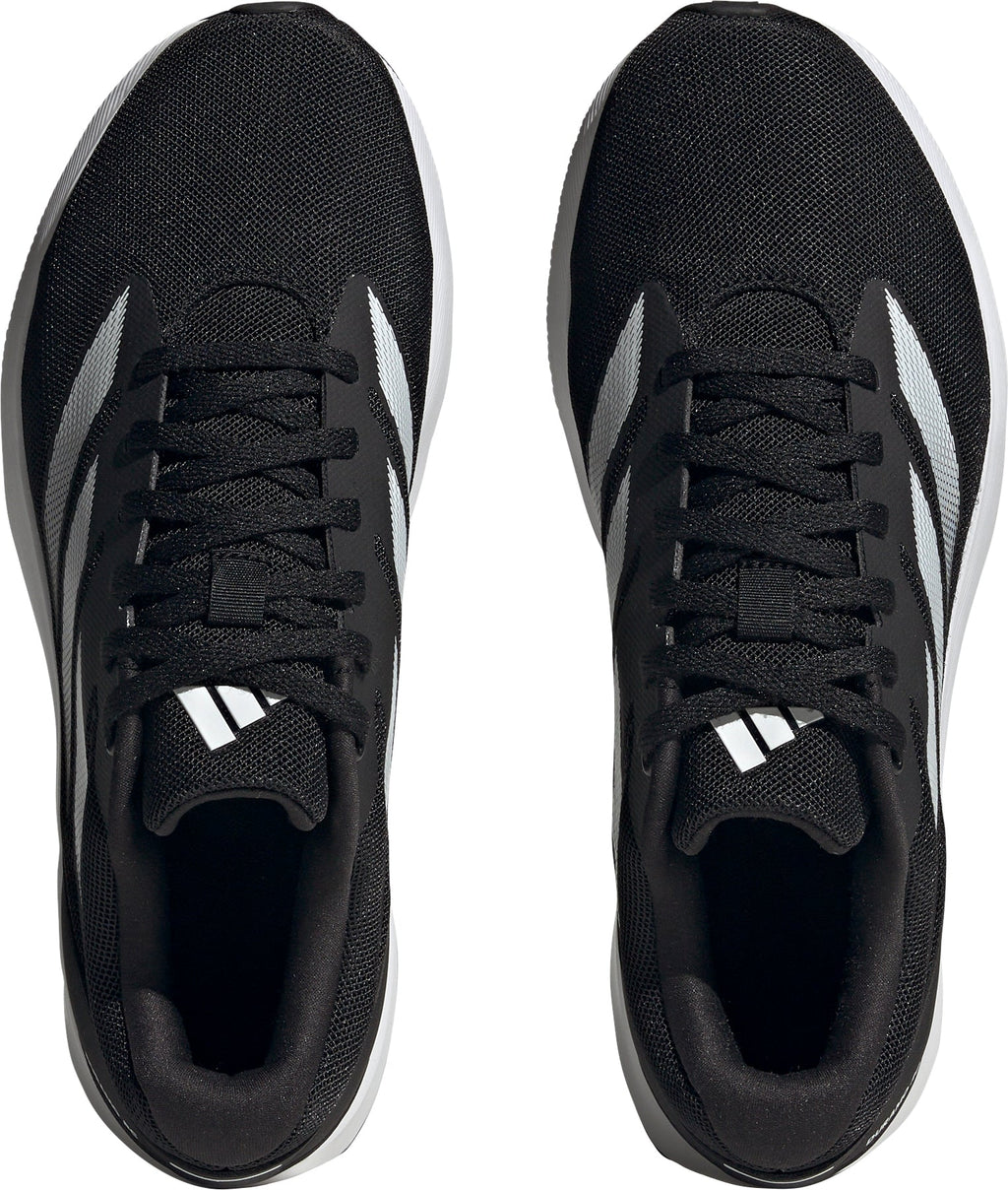 adidas Duramo RC Men's Running Shoes - Black
