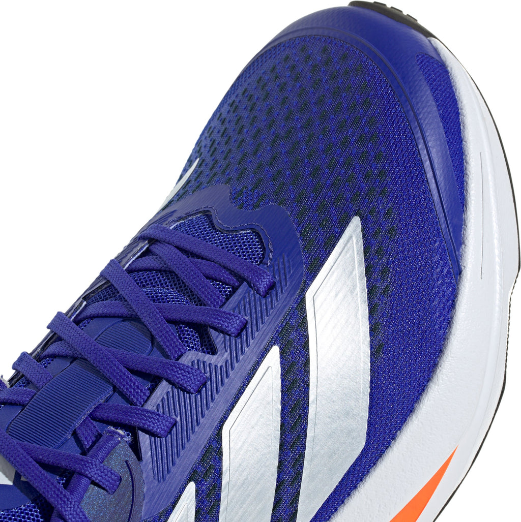 adidas Duramo SL 2 Men's Running Shoes - Blue