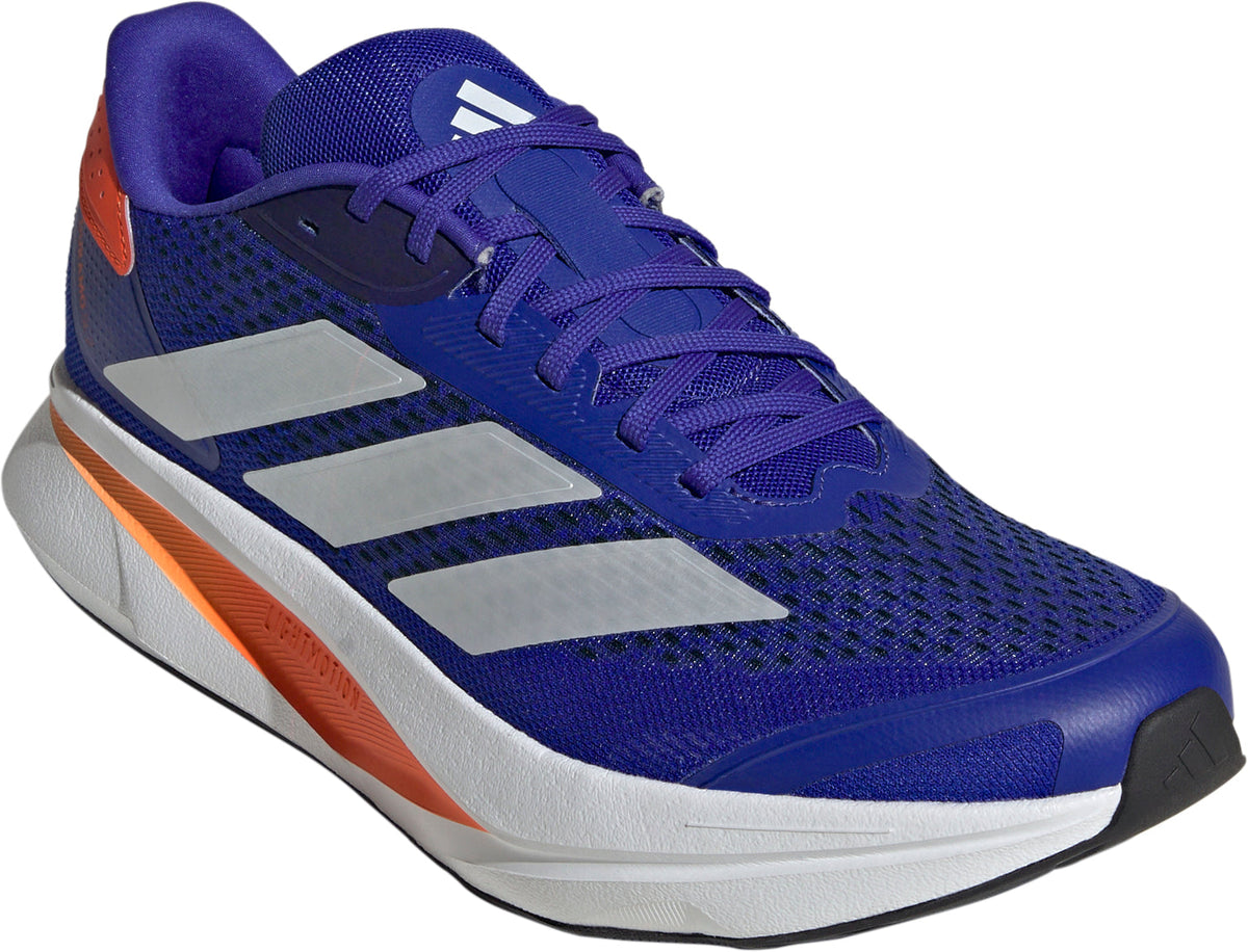 adidas Duramo SL 2 Men's Running Shoes - Blue