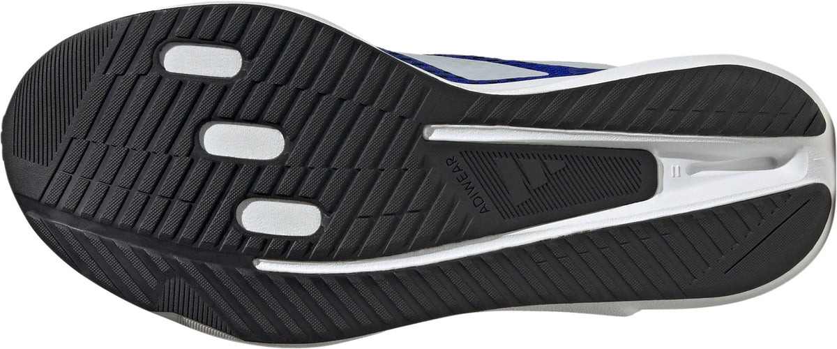 adidas Duramo SL 2 Men's Running Shoes - Blue