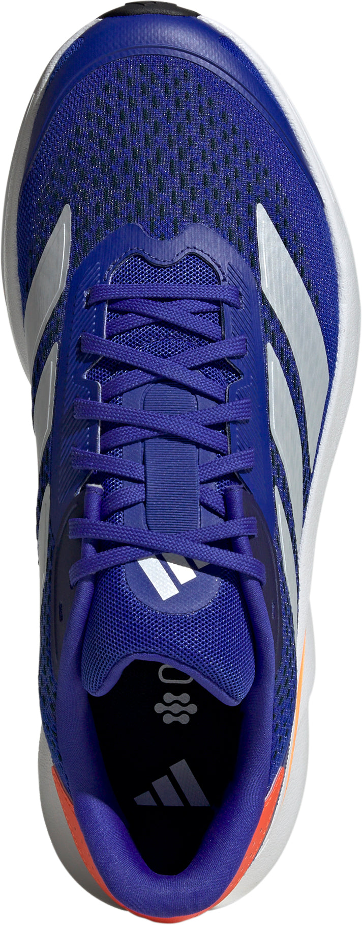 adidas Duramo SL 2 Men's Running Shoes - Blue