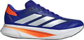 adidas Duramo SL 2 Men's Running Shoes - Blue