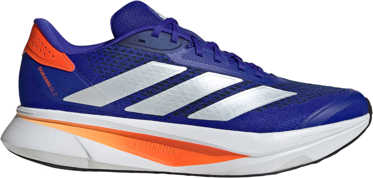 adidas Duramo SL 2 Men's Running Shoes - Blue